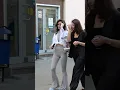 Download Lagu Russian beautiful girls in Moscow, Russia not in #NewYork #LosAngeles #Miami or #Paris
