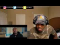 Kano - This Is England |  American REACTION