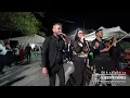 Download Lagu Duetul anuiu 2025 cu Cristina Voinea \u0026 Daniel Strechie ❎ Colaj Sarbe ❎ Sarbe BOMBA ❎ Live 2025 ❎