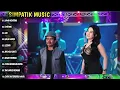 SLAMET PENGAMEN KAWIN KONTRAK, UMPOMO | SIMPATIK MUSIC FULL ALBUM | DANGDUT KOPLO TERBARU