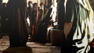 عتبة ابن ربيعة كلام خلده التاريخ يقوله في حق النبي عليه الصلاة والسلام 