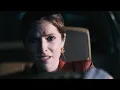 Don t Trigger a Serial Killer Woman of The Hour 2024 Anna Kendrick Movie Clip 4K
