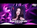 Download Lagu NHẠC REMIX TIKTOK HOT TREND 2025 - BXH Nhạc Trẻ Remix Hay Nhất Hiện Nay🎼Top 25 Remix Thịnh Hành