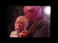 Doc Watson Dolly Parton KB The Last Thing on My Mind