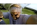 Amherst College Office of Admission takes up the Ice Bucket Challenge