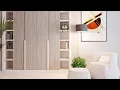 Download Lagu DIY easySTYLE interior films: Rovere Gessato