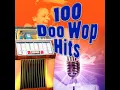 Ain't Got No Home (Re-Recorded)
