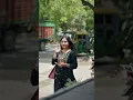 Download Lagu Dil toh baccha Hain Ji :)