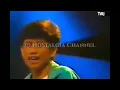 Download Lagu Julius Sitanggang - Danau Toba Dua ( Selekta Pop Tvri )