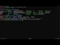 Debugging a memory corruption issue with UDB