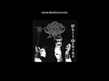 Abruptum - Corpus In As Trahere Abincere