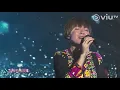 《CHILL CLUB》陪你長大的分手歌! 盧巧音《好心分手》