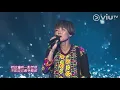 Download Lagu 《CHILL CLUB》陪你長大的分手歌! 盧巧音《好心分手》