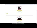 HOTEL LEAGUE - A MEAN Stack MongoDB Express AngularJS NodeJS Web Application