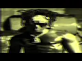 Oil It - Mr. Killa
