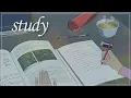 Download Lagu 편안하게 독서할때  듣는 음악ㅣ집중력을 높이는 음악 ㅣ책읽을때 듣는음악 ㅣ공부할때 듣는 음악  by 힐링메이트