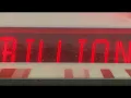 Share the wealth 1 billion Powerball jackpot inspires lottery dreams in DC NBC Washington
