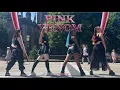 Download Lagu [KPOP IN PUBLIC | ONE TAKE] Pink Venom - Blackpink | Dance cover by REMINISCE from MANCHESTER 