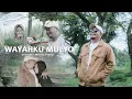 Download Lagu WAYAHKU MULYO| Pakdhe Baz (Official Music Video) | Aku wes siap nompo duit milyaran