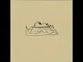 Slow Moves - José González