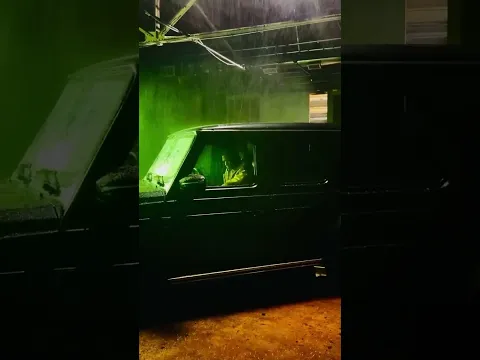 Lil Durk unreleased music video with Jerry Production