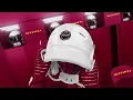 ULM vs UTEP full game 2025