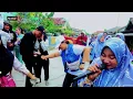 Lagu KELARA VOC WINDA ANDI PUTRA 1 DESA CIPARAGEJAYA DSN MANGUNKARYA KEC TEMPURAN KARAWANG
