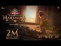 Download Lagu Mahavatar Narsimha Jayanti Release Date Glimpse | July 25th Grand Release | Hombale Films