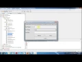 Elastic Cloud With Cloud Sim