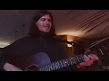 Sunsets For Somebody Else