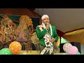 Download Lagu Hayyul Hadi by Da'i Aldi Hasani