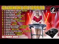 Download Lagu Full Album Remix Terpopuler 2025 || DJ SECANGKIR MADU MERAH || VIRAL TIOKTOK