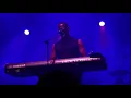 Brian McKnight - When I'm Gone (Live)