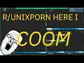 Linux Tutorial - How to Install DWM Dynamic Window Manager PROPERLY