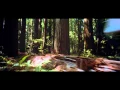 Video di Star Wars: Il ritorno dello jedi - Trailer