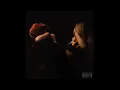 Kelela, PinkPantheress - the bridge (SLOWED + REVERB)