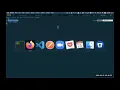 Node js fundamentals - Day 6