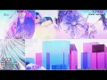 F/ACE-《花與夢》——《現在的是哪一個多聞!?》片尾曲【Ani-One】