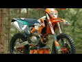 Lagu Neffex inspired version Motocross