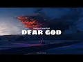 Download Lagu Avenged Sevenfold - Dear God 🎶Lyrics | Lirik Terjemahan Indonesia