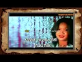 Download Lagu BERMIMPI BASE JAM KARAOKE ™