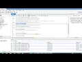 SQL Difference between Delete Vs Drop Vs Truncate Hindi