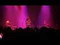 Maya Hawke - Sweet Tooth at Union Transfer 8-20-22