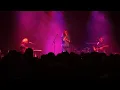 Download Lagu Maya Hawke - Sweet Tooth at Union Transfer 8-20-22