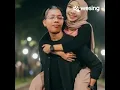 Download Lagu 𝐂𝐢𝐧𝐭𝐚 𝐒𝐚𝐧𝐝𝐚𝐥 𝐉𝐞𝐩𝐢𝐭 𝐛𝐲 𝐏𝐮𝐫𝐧𝐚𝐦𝐚 𝐌𝐞𝐫𝐢𝐧𝐝𝐮