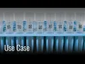 Healthcare Batch Barcode Scanning Powered by Dynamsoft