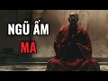 Download Lagu Kẻ Giả Mạo Chính Bạn: Ngũ Ấm Ma