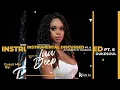 Download Lagu Instrumental discussed part 6 mixed by knight SA#dss #dj #knightsa #deephouse