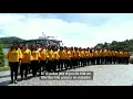Download Lagu Sahat Ula Tohonanmi (Cipt. Pdt. JAU Doloksaribu) - PS. Gemende HKBP Jatiwaringin