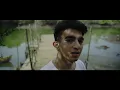 Yashraj, Burrah, Dropped Out - Hausla (Official Music Video)